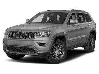 jeep grand cherokee 2018 1C4RJFBG4JC417574 image jeep grand cherokee 2018 1C4RJFBG4JC417574 image